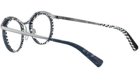 Mikell 2039D 003 grey
