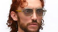8057509364920_6.jpg