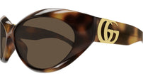 GG2269S 002