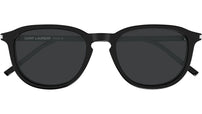 SL 939 001