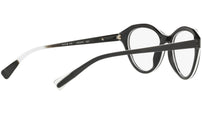 3076 003 black