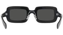 MU 09XS 06U5S0 grey opal