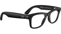 8056262721391_8.jpg