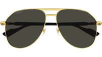 GG1220S 001