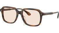 Tassin OV5635U 1794