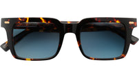 DRAVA Havana Flame