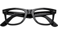 Wayfarer Optics RB5121F 2000