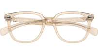 Brunel II Optics RB 5535 8539