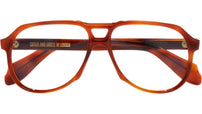 9782 Optical 02