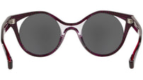 Rayce 5033 007/87 pink