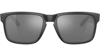 Holbrook OO9102 D6 matte black
