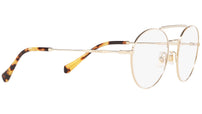 MU 51RV 1611O1 pale gold / ivory
