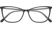 VG0024O