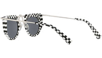 Aujourd D Hui 4011 001/6G black