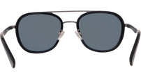 Edge 03 Sunglasses