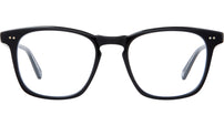 Alder Black