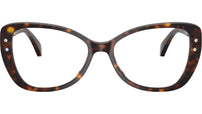 Cervinia MK4138B 3006 Dark Tortoise