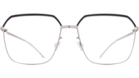 SENTA 271