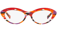 Fleurette 3106 003 multi