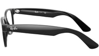 New Wayfarer Optics RB5184F 2000