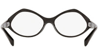3014 003 black