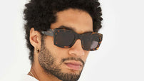 8059026127521_7.jpg