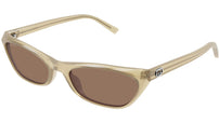 GG2203S 005
