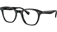 Cayson OV5464U black