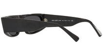 N°863 5050 001/87 black