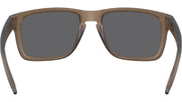 Holbrook XL OO9417 57