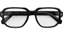 VETRA Black