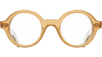 1396 Optical 04