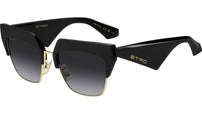 ETROCLUB 807 9O