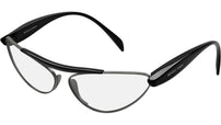 BV1529S 002