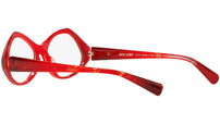 3014 005 red