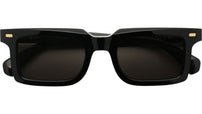 RARE Black