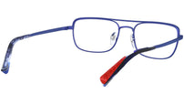 Reiser 2037 001 blue