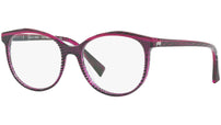 3069 006 pink