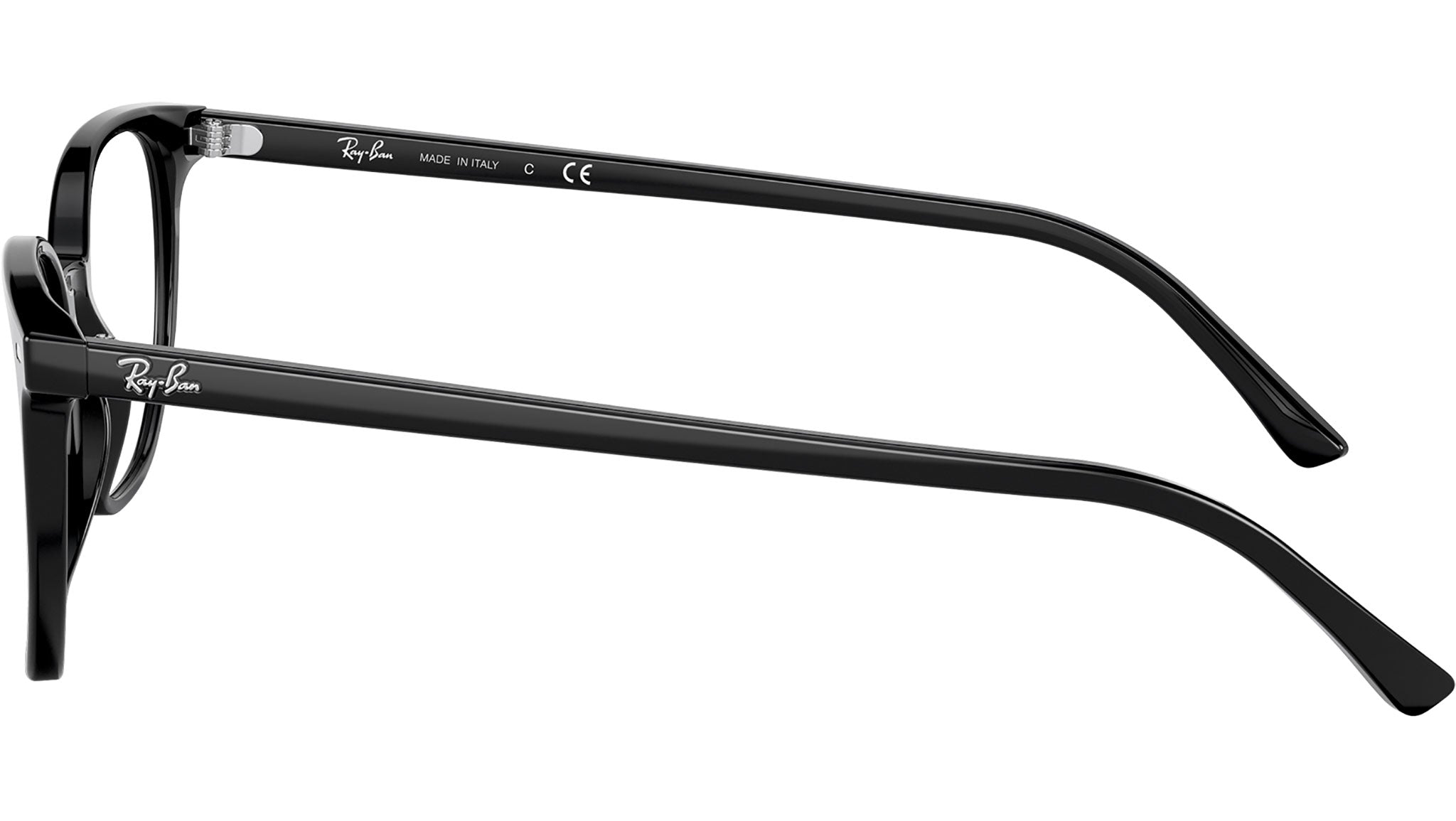 Elliot Optics RB5397 2000