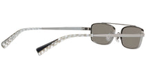Callot 4017 005/6G grey