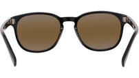 Belvedere 02 Sunglasses