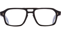 GR15 Opticals 01