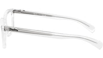 Brunel Optics RB 5534 2001