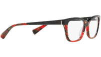 3037 006 red