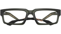 Enigma Echo OX8210 04