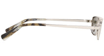 Callot 4017 002/71 silver