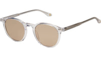 Georges Sun Crystal