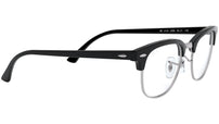 Clubmaster Optics RB5154 2000