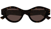 GG2207S 002