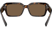 DG 4460 502/73 Havana Brown